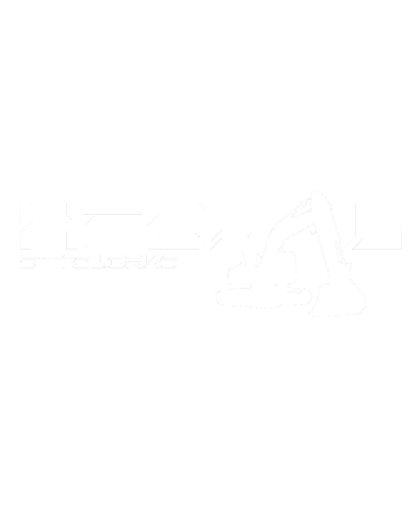 Site Prep &amp; Excavation for Custom Home Builders in Southwest Washington