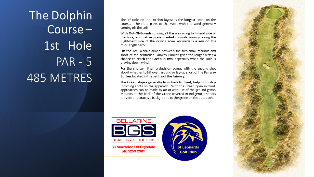 St Leonards Hole Descriptions.png