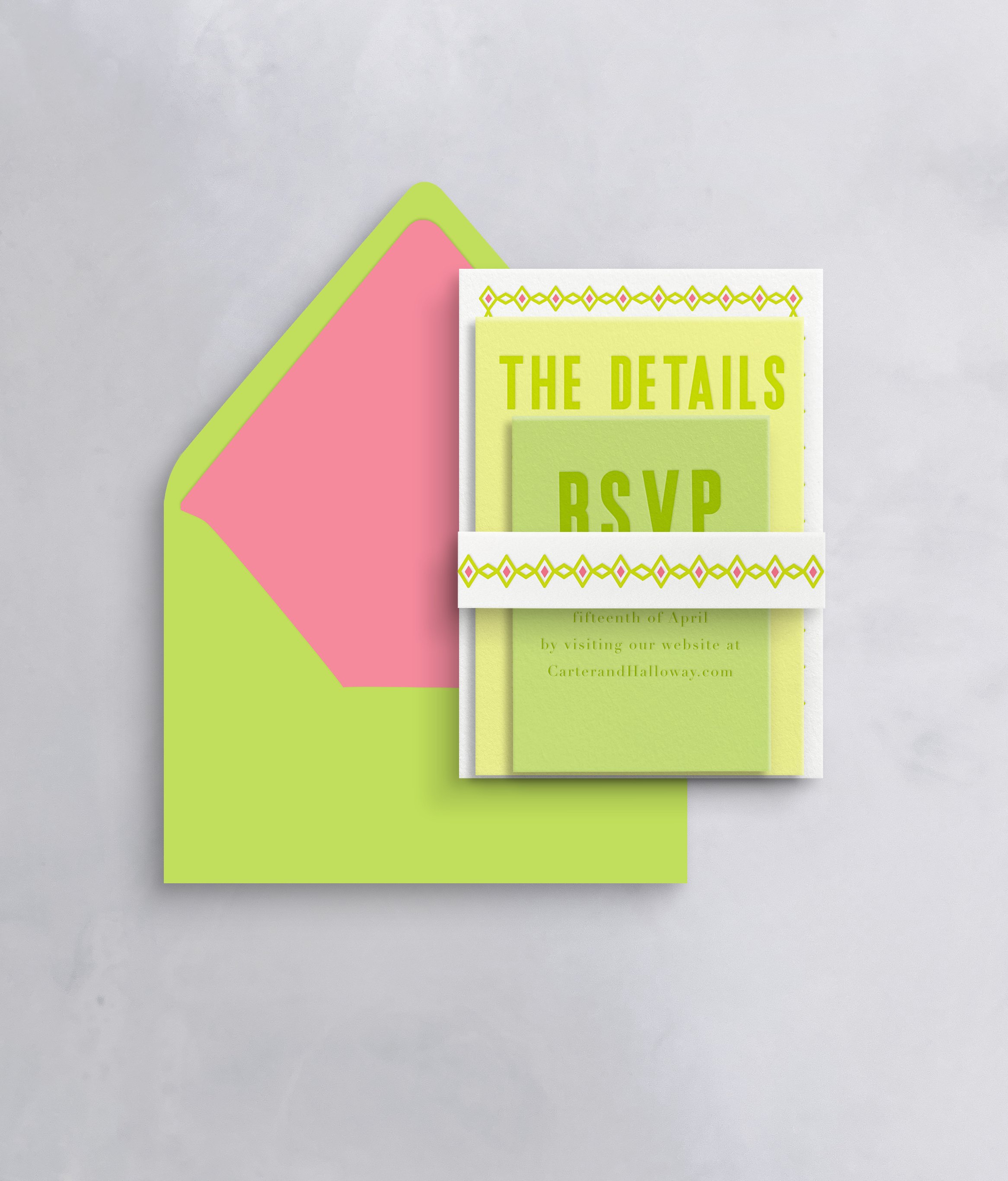 Watermelon invite suite.jpg