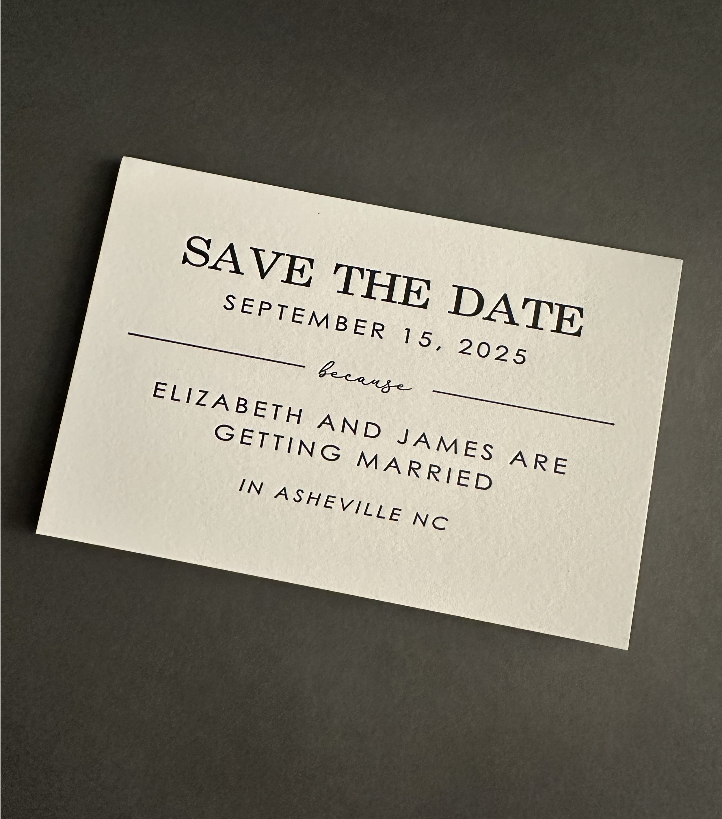 raliegh save the date.jpg