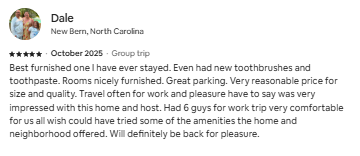 Screenshot 2026-01-02 083008.png