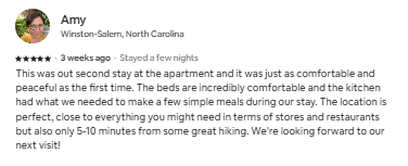 Screenshot 2026-01-02 082656.png