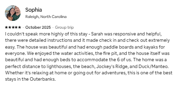 Screenshot 2026-01-02 083054.png