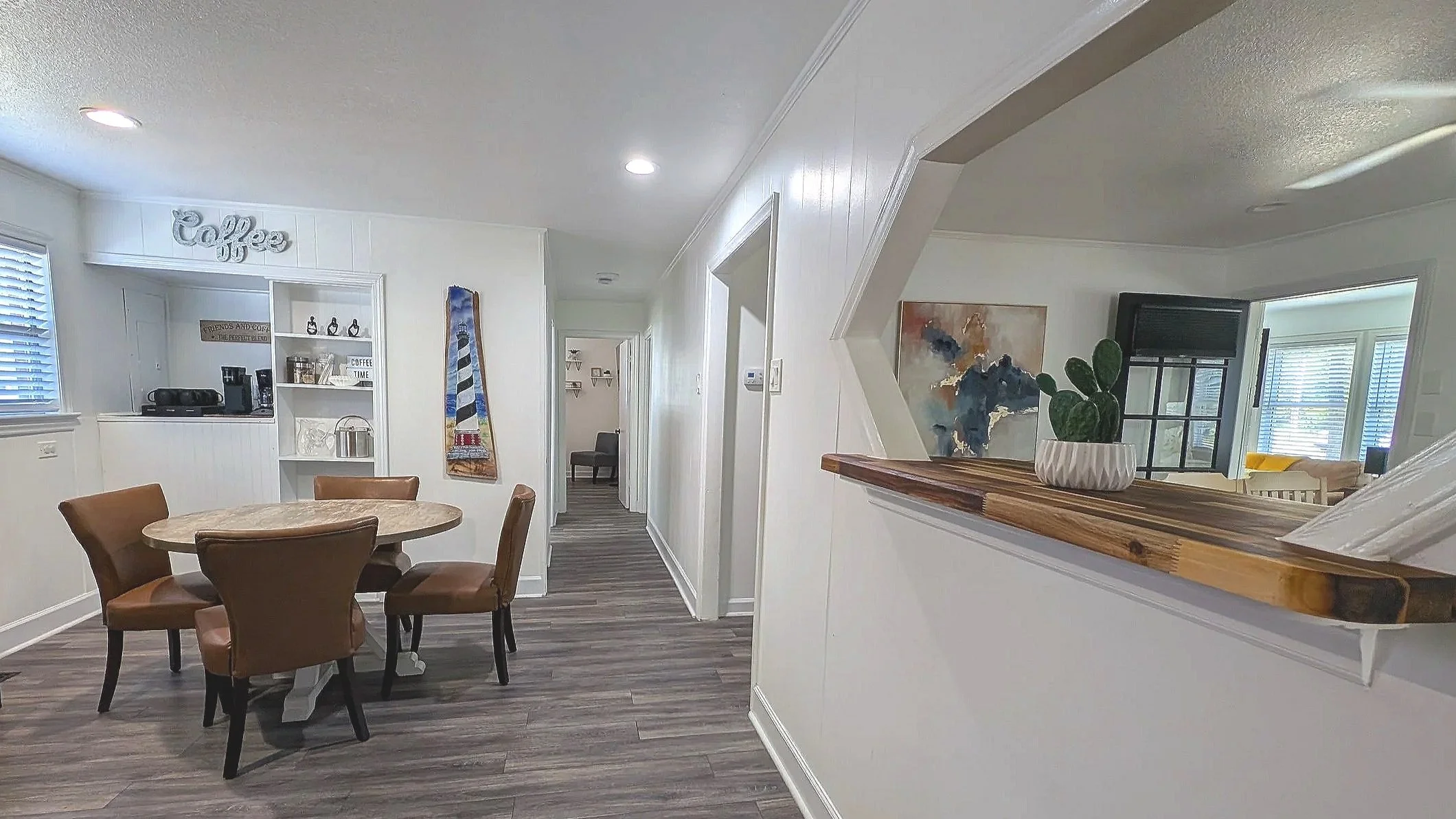 PXL_20250430_165056057.RAW-01.COVER.jpg