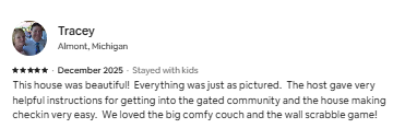 Screenshot 2026-01-02 083036.png