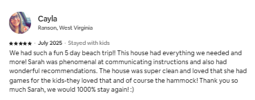 Screenshot 2026-01-02 082406.png