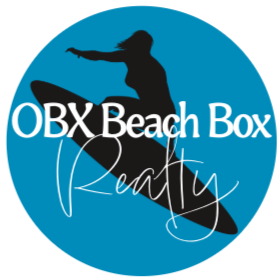 OBX Beach Box Realty