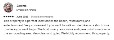 Screenshot 2026-01-02 082747.png