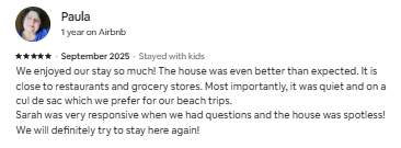 Screenshot 2026-01-02 082550.png