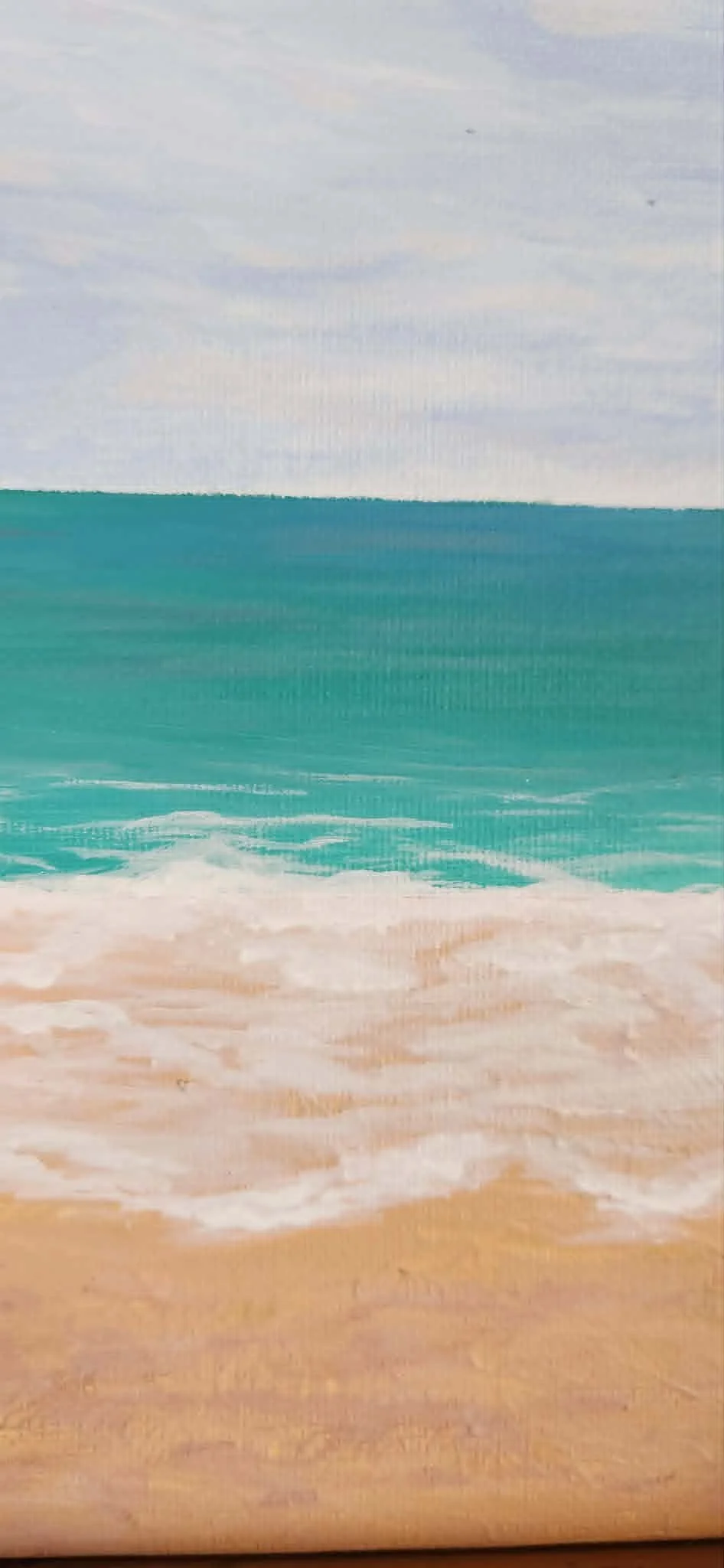 acrylic 