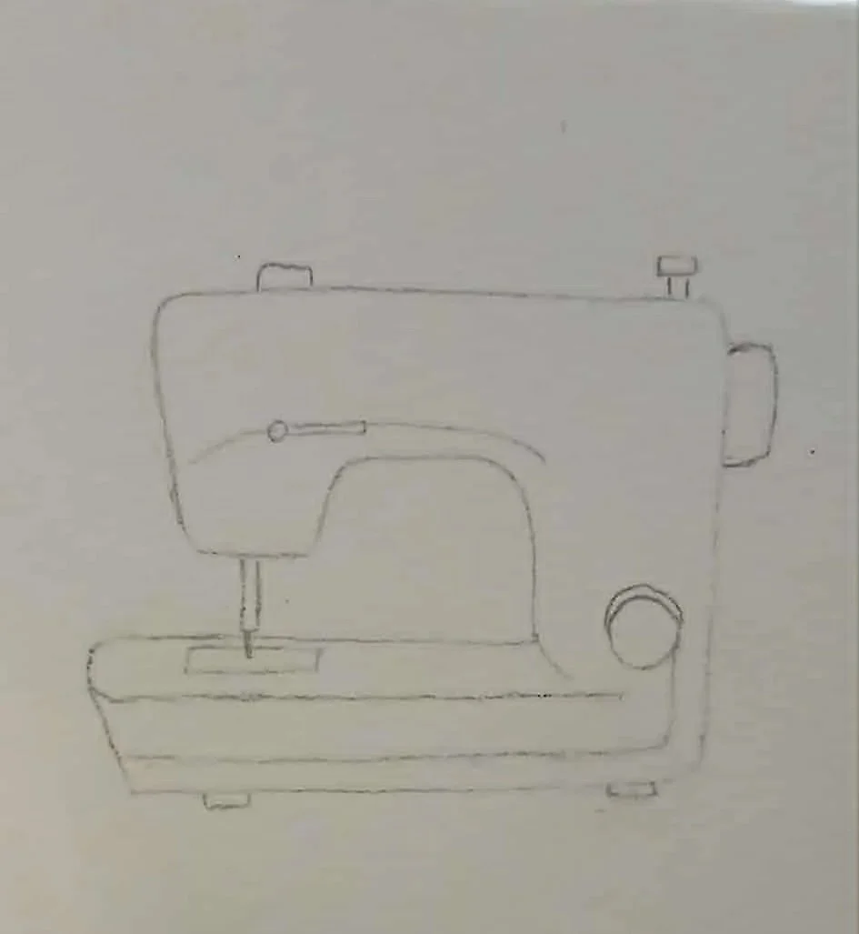 Sketch 
