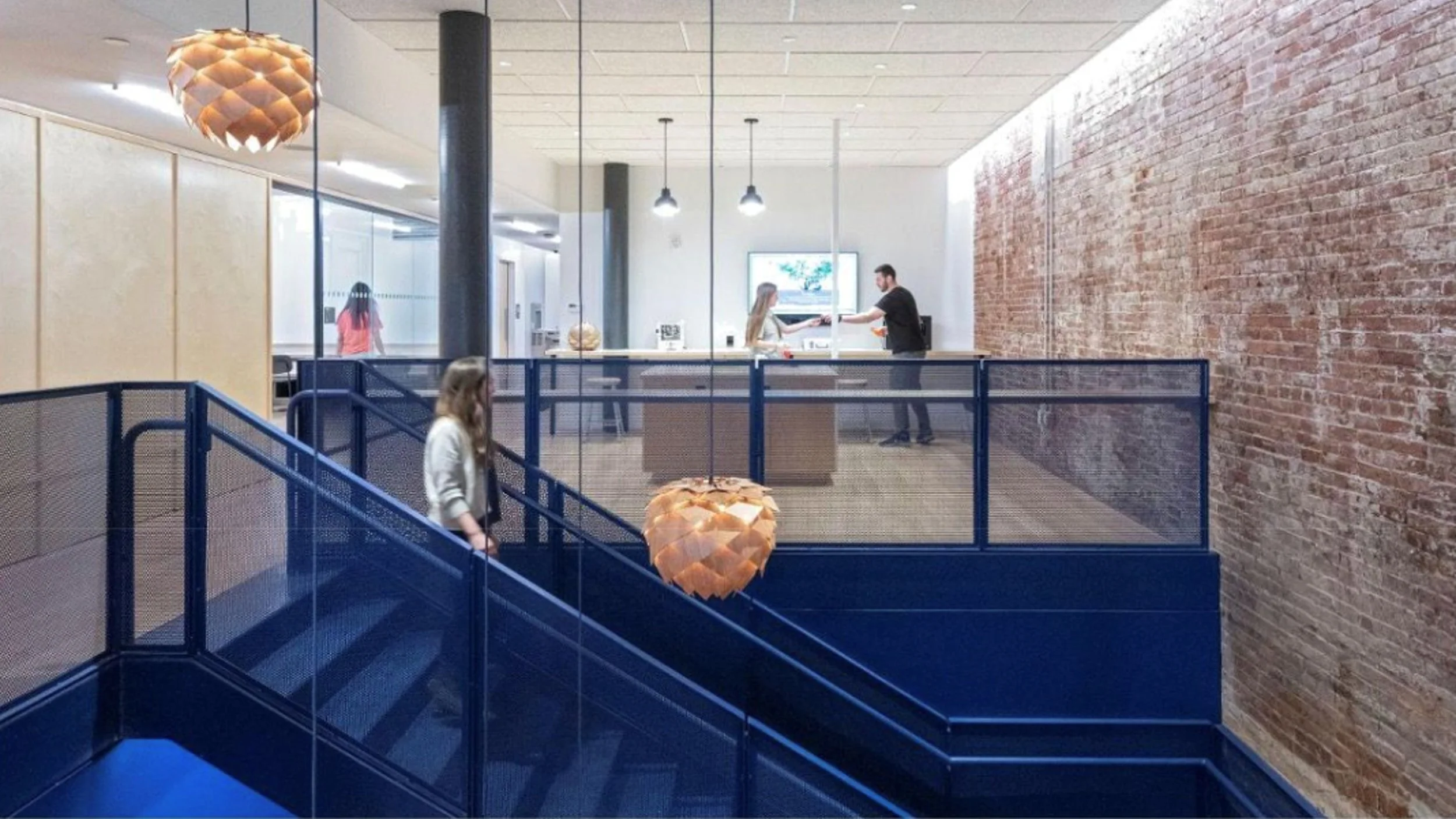 Image 3 - The Possible Zone- Lam Partners- Dan Weissman.jpg