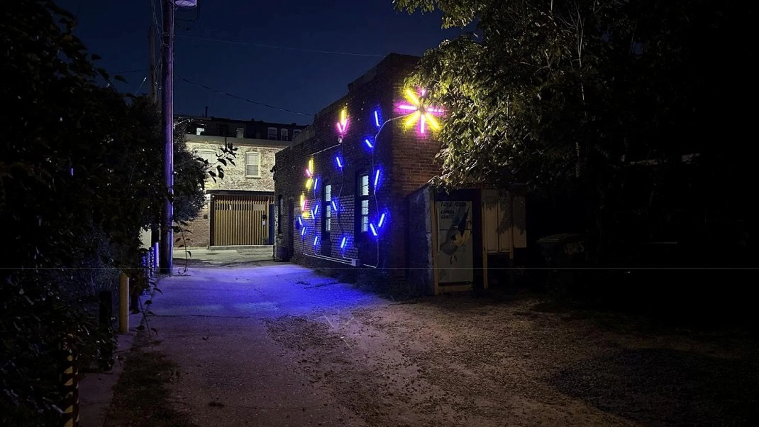 Image 4 -Sparkling Indigo- Flux Studio- Glenn Shrum.jpg
