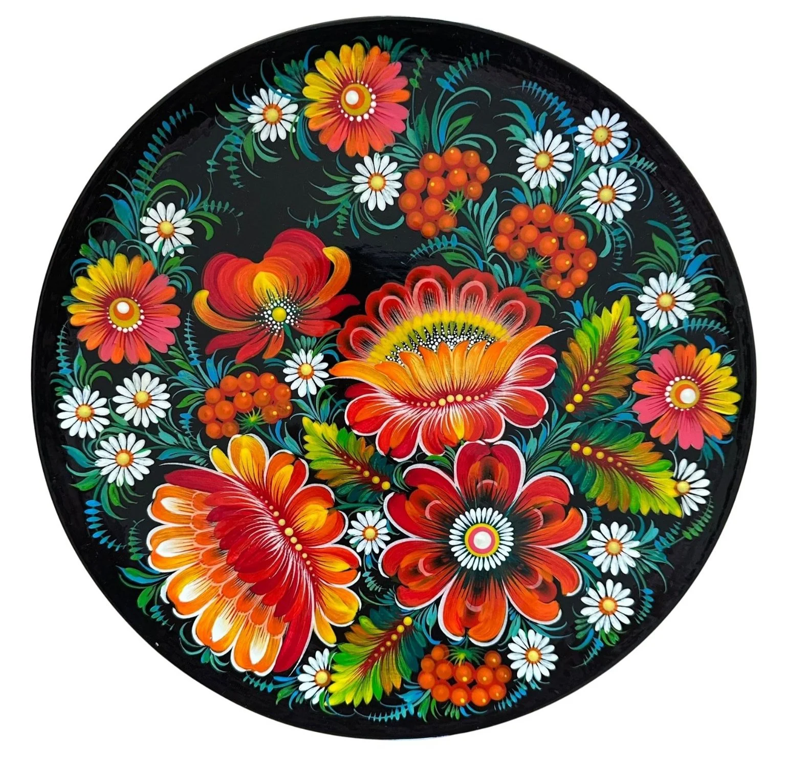 Folk+Art+IV.jpg