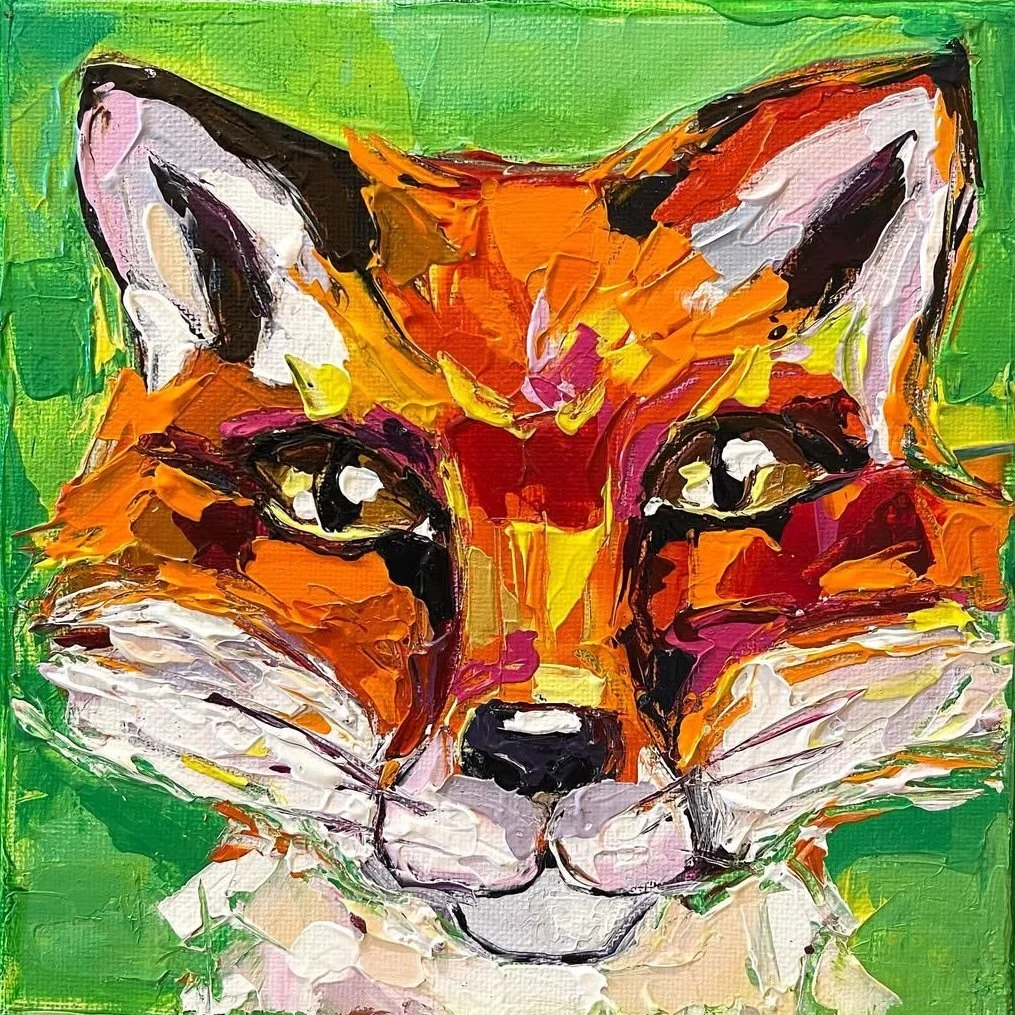 Mr Fox.jpg