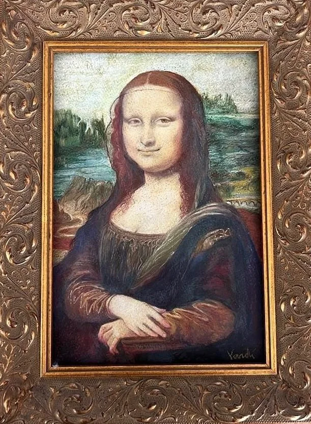 Mona Lisa 1.jpg