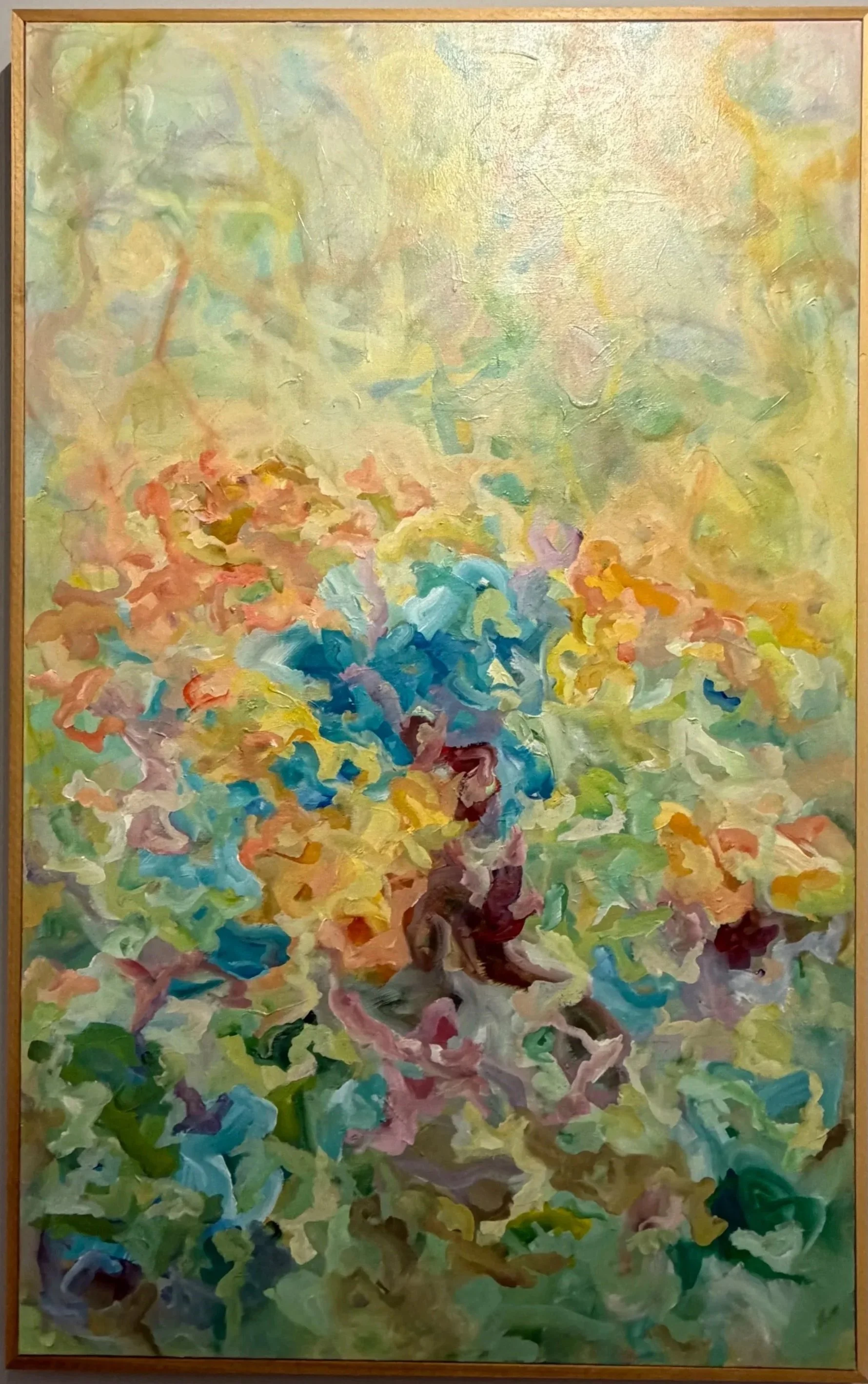 Winters Dream I