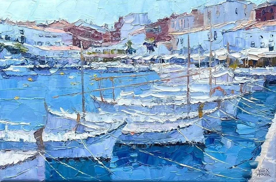 Cales Fonts XV.jpg