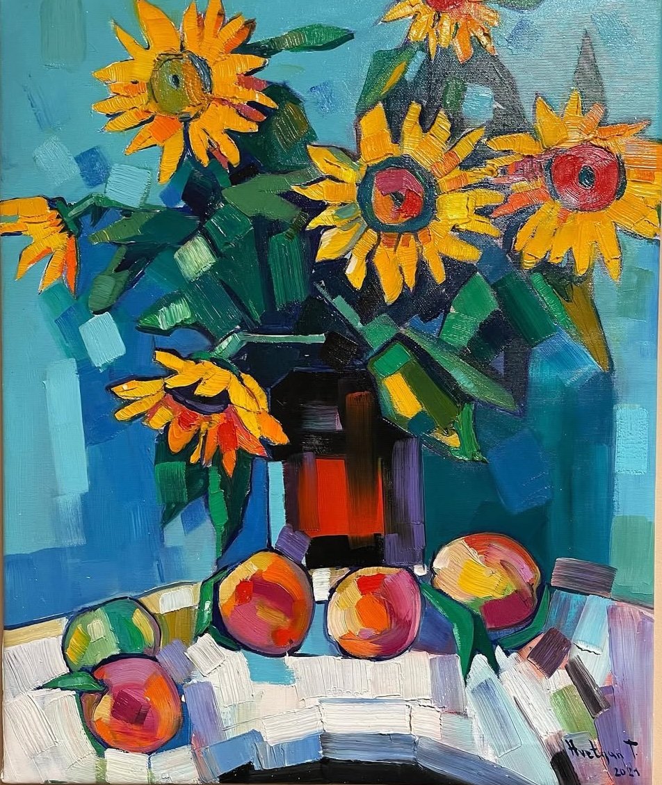 Sunflowers.jpg