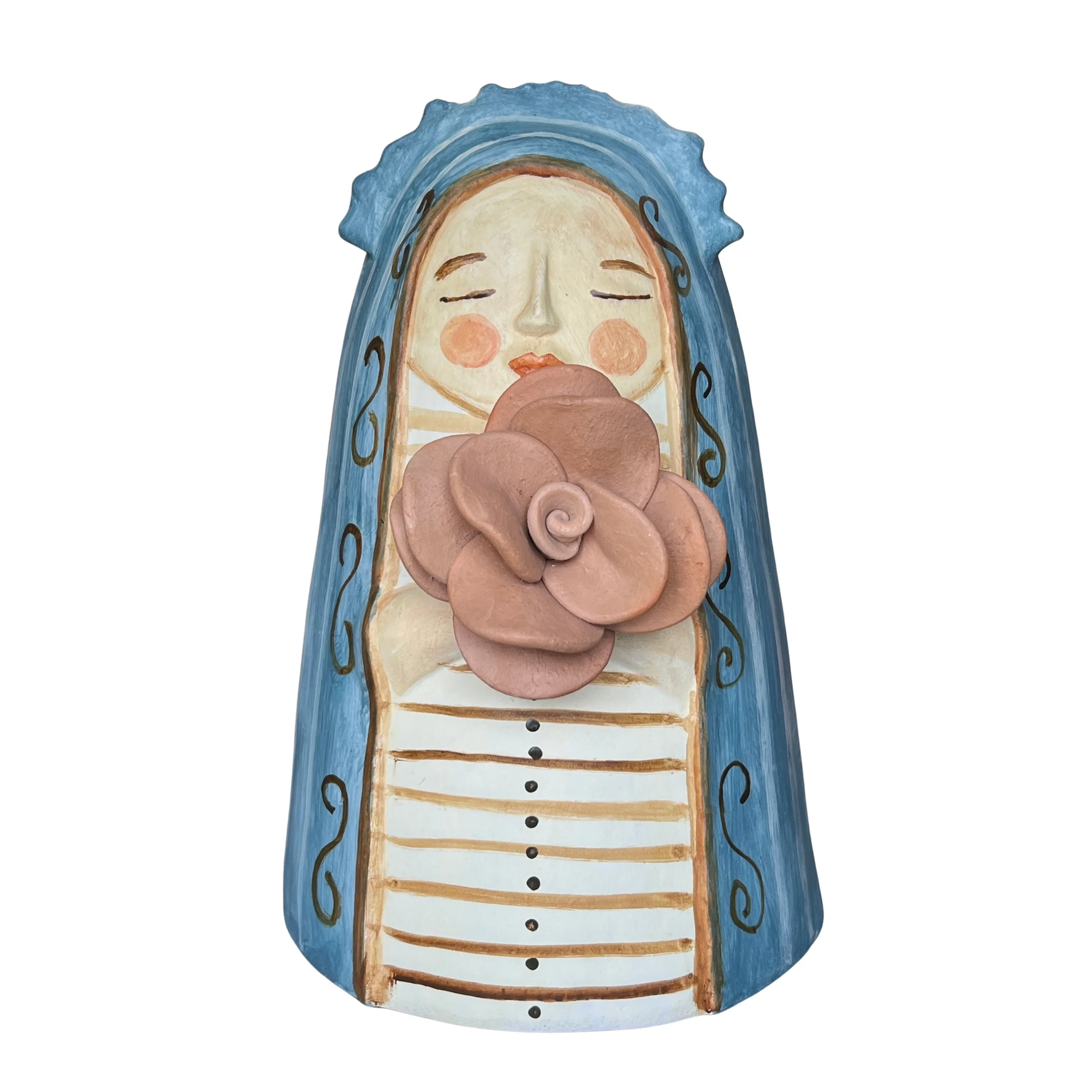 Nossa Senhora da Conceição (Our Lady of the Immaculate Conception)