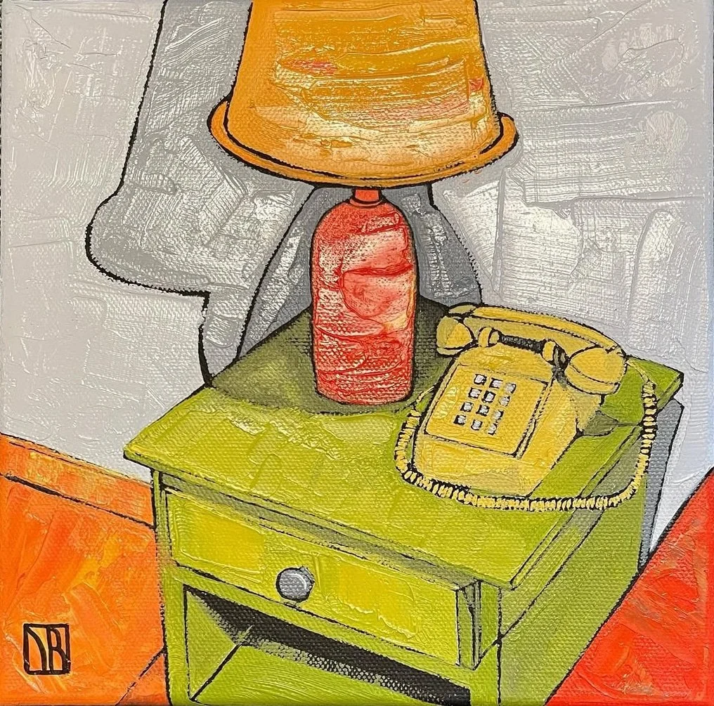 Yellow phone.jpg