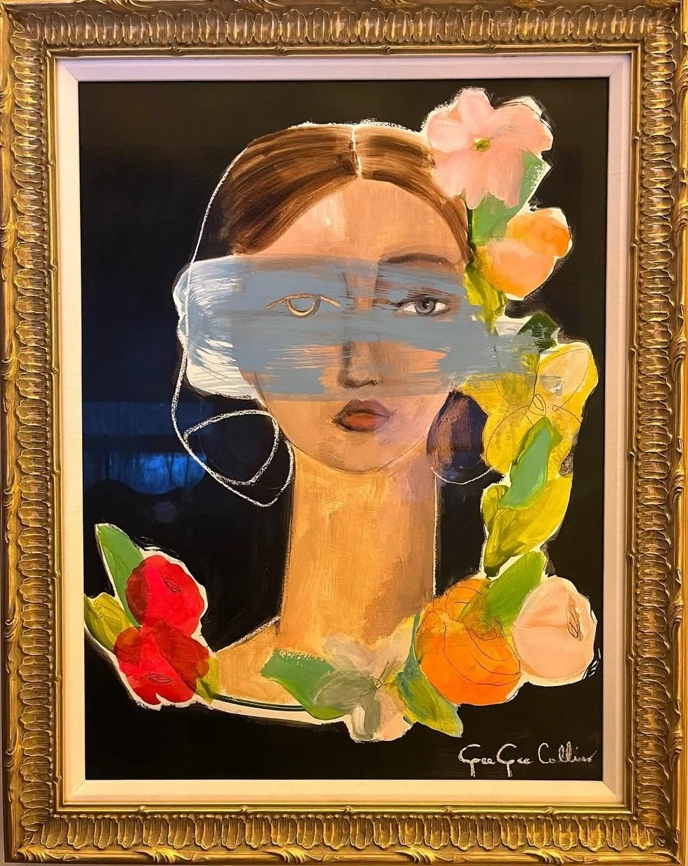 The Periwinkle Veil.jpg