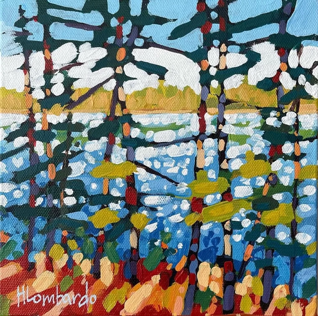 Forest waters.jpg