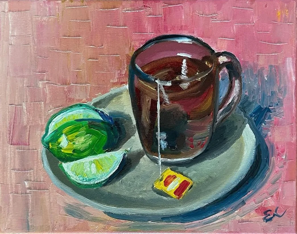 Tea with a twist.jpg