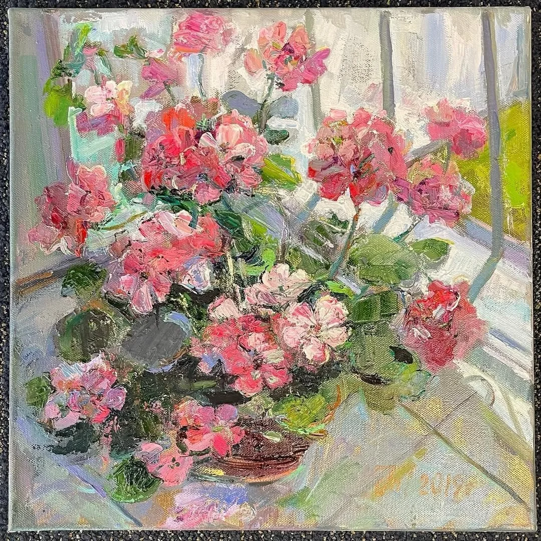 Geraniums.jpg