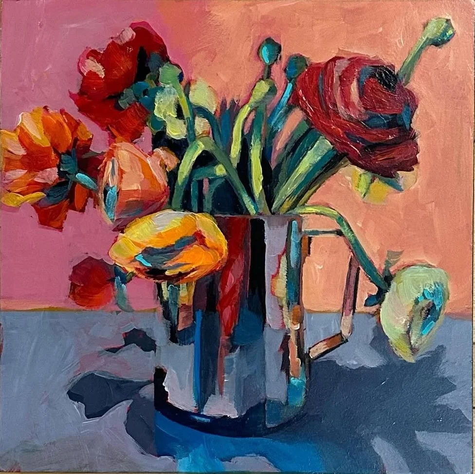 It’s a party in here.jpg