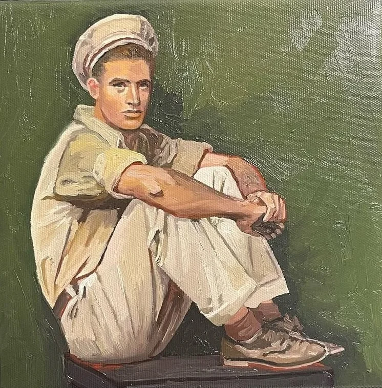 Young man.jpg
