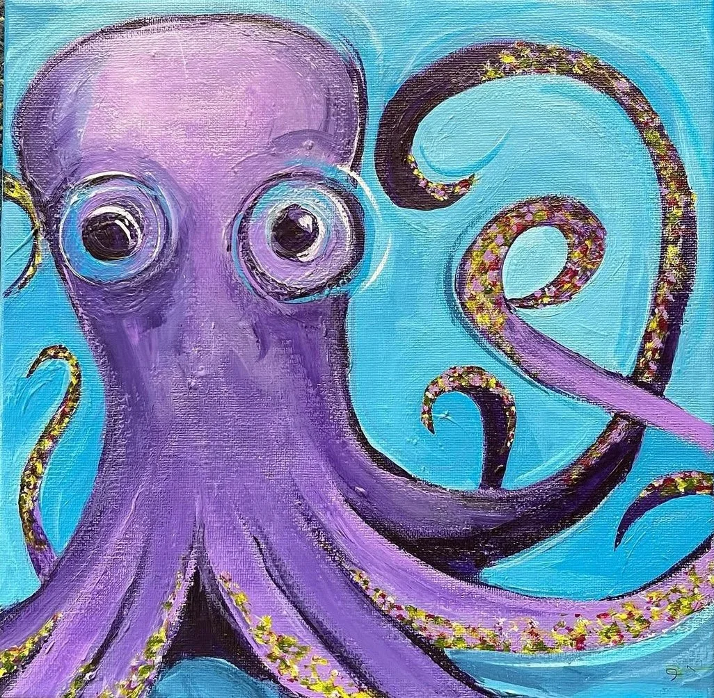 The Nordic Octopus.jpg