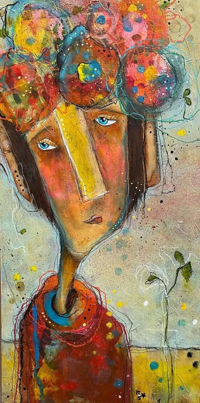 Bee in the bonnet.jpg