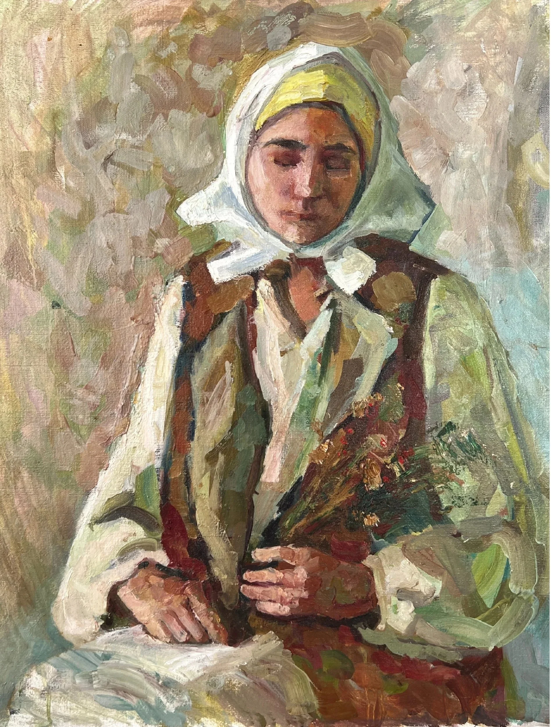 Ukrainian+farm+girl.jpg