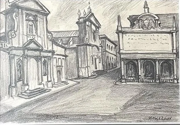 Graphite on paper.jpg