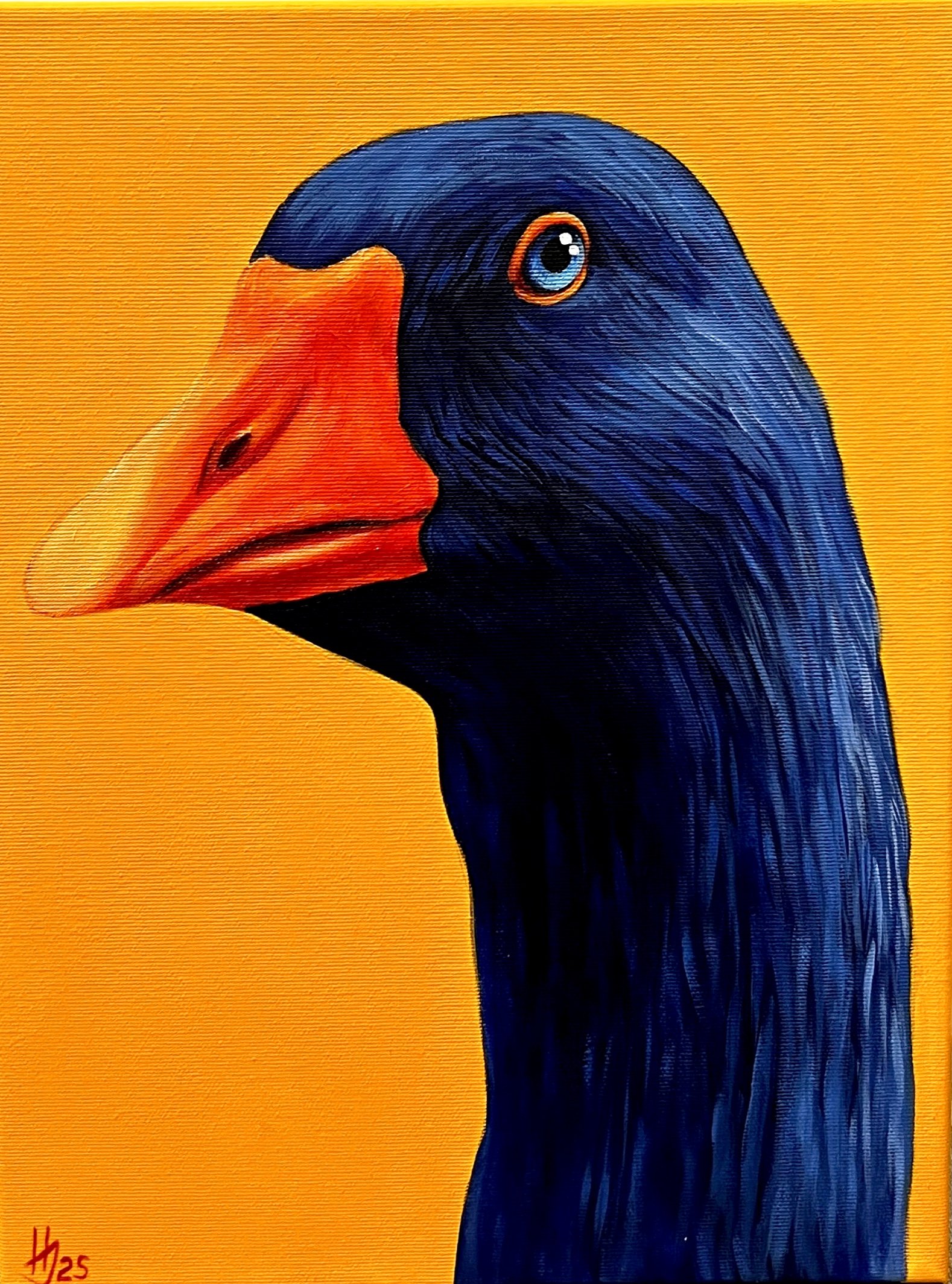 Goose