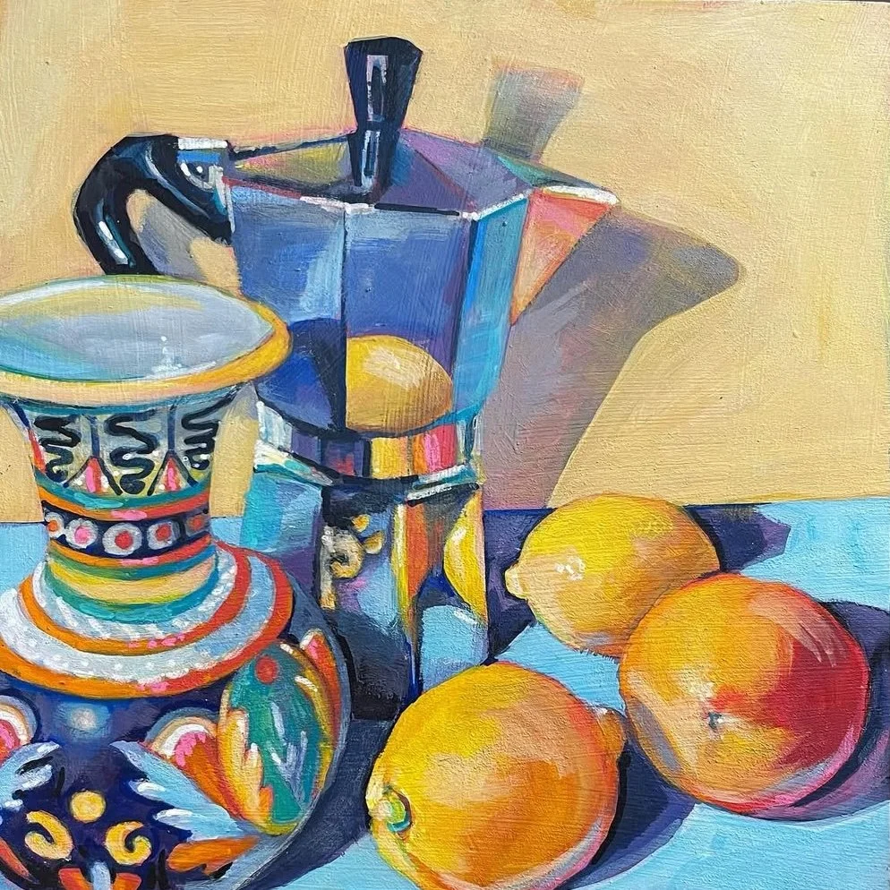 Coffee and Lemons.jpg