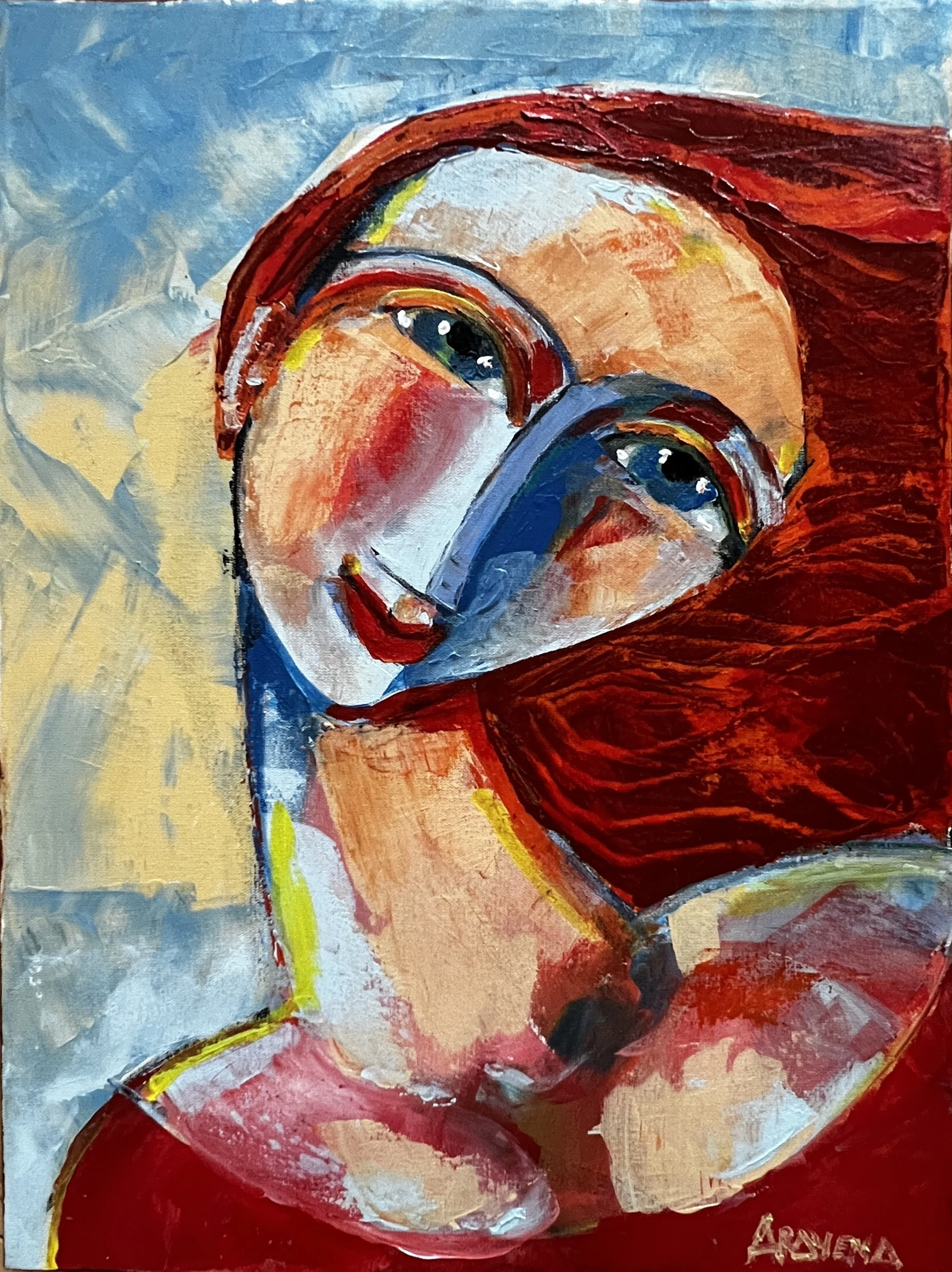 Red haired.jpg