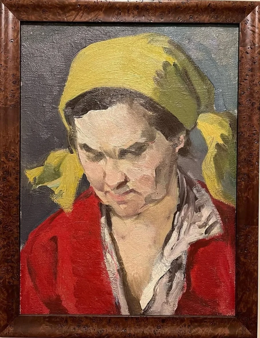 Woman in yellow scarf.jpg