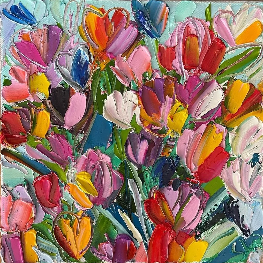 Mini tulip fields.jpg