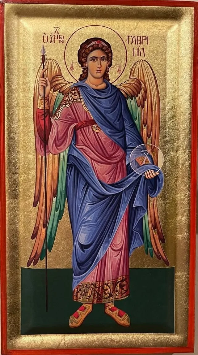 Archangel Gabriel.jpg