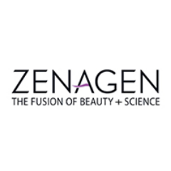 Zenagen