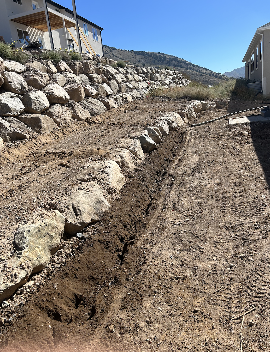 Screenshot 2025-02-03 at 10.27.38 PM.png