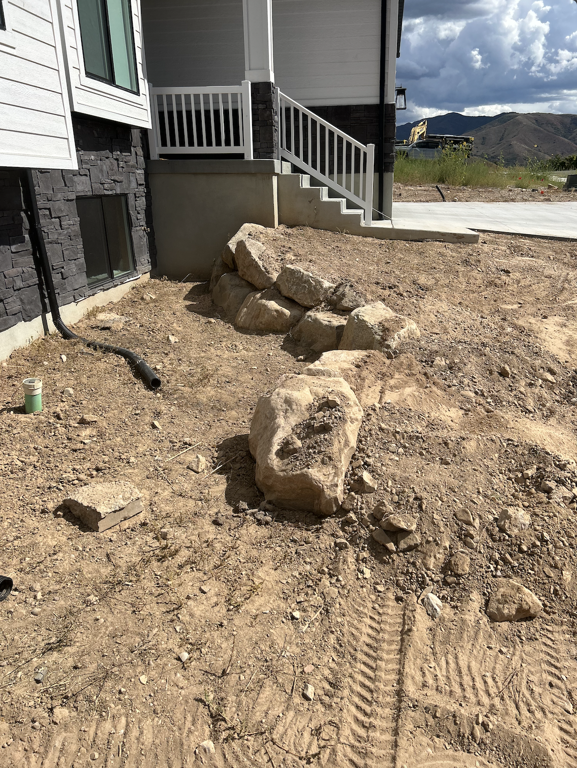 Screenshot 2025-02-03 at 10.25.07 PM.png