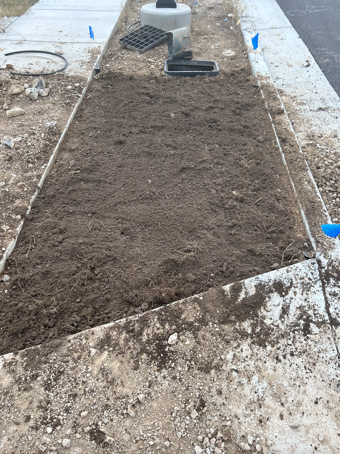 Screenshot 2025-02-03 at 10.26.21 PM.png