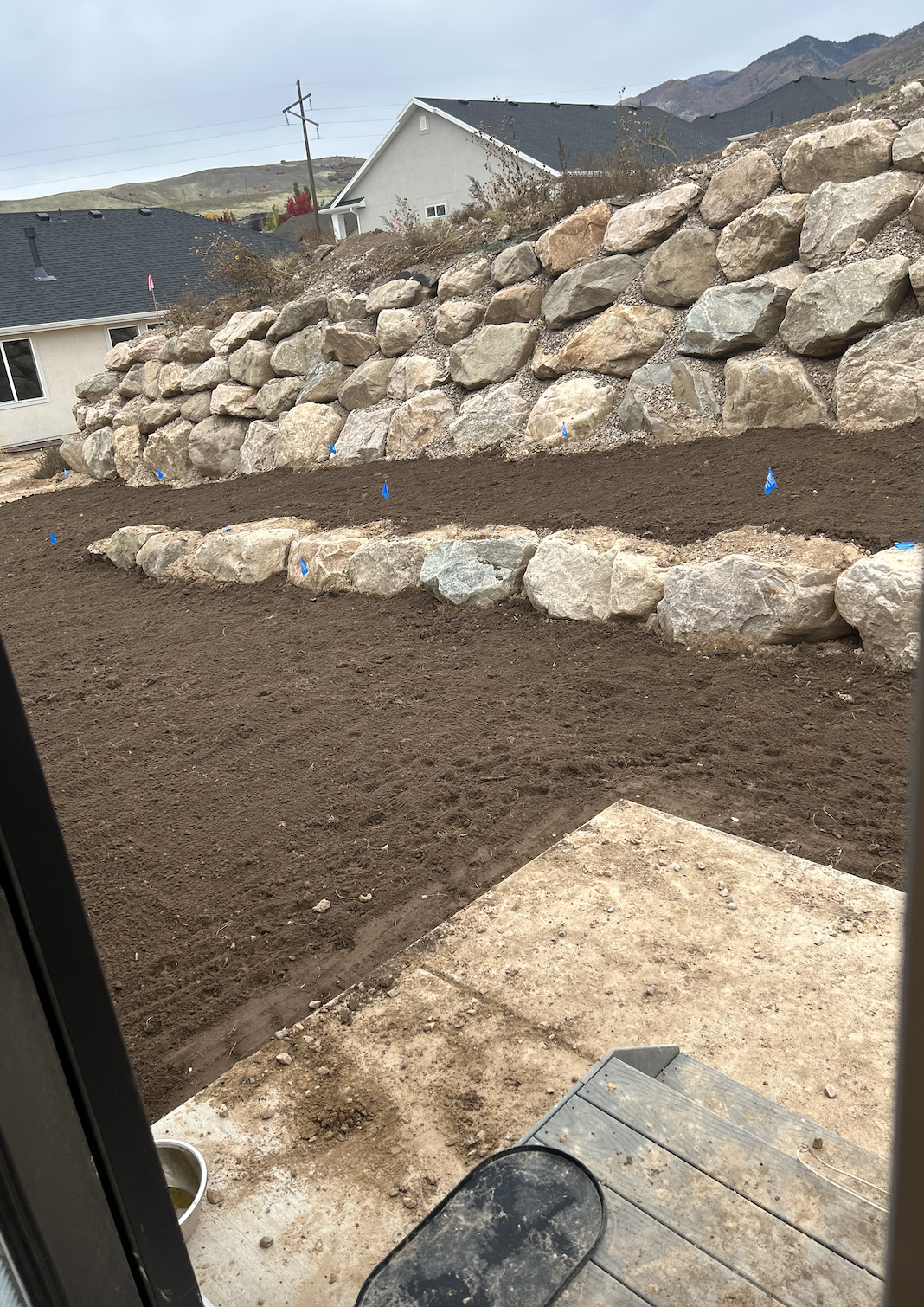 Screenshot 2025-02-03 at 10.26.44 PM.png