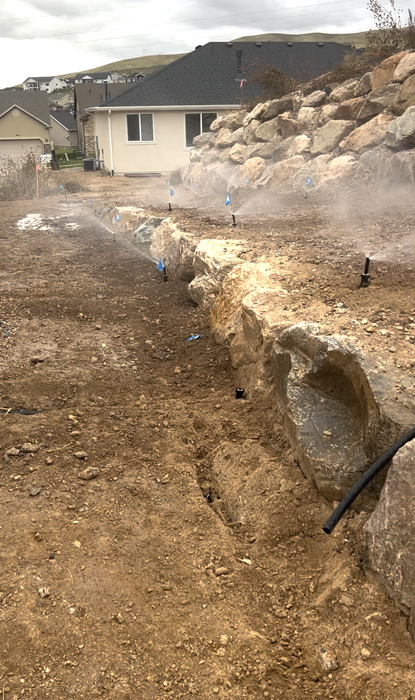 Screenshot 2025-02-03 at 10.28.24 PM.png