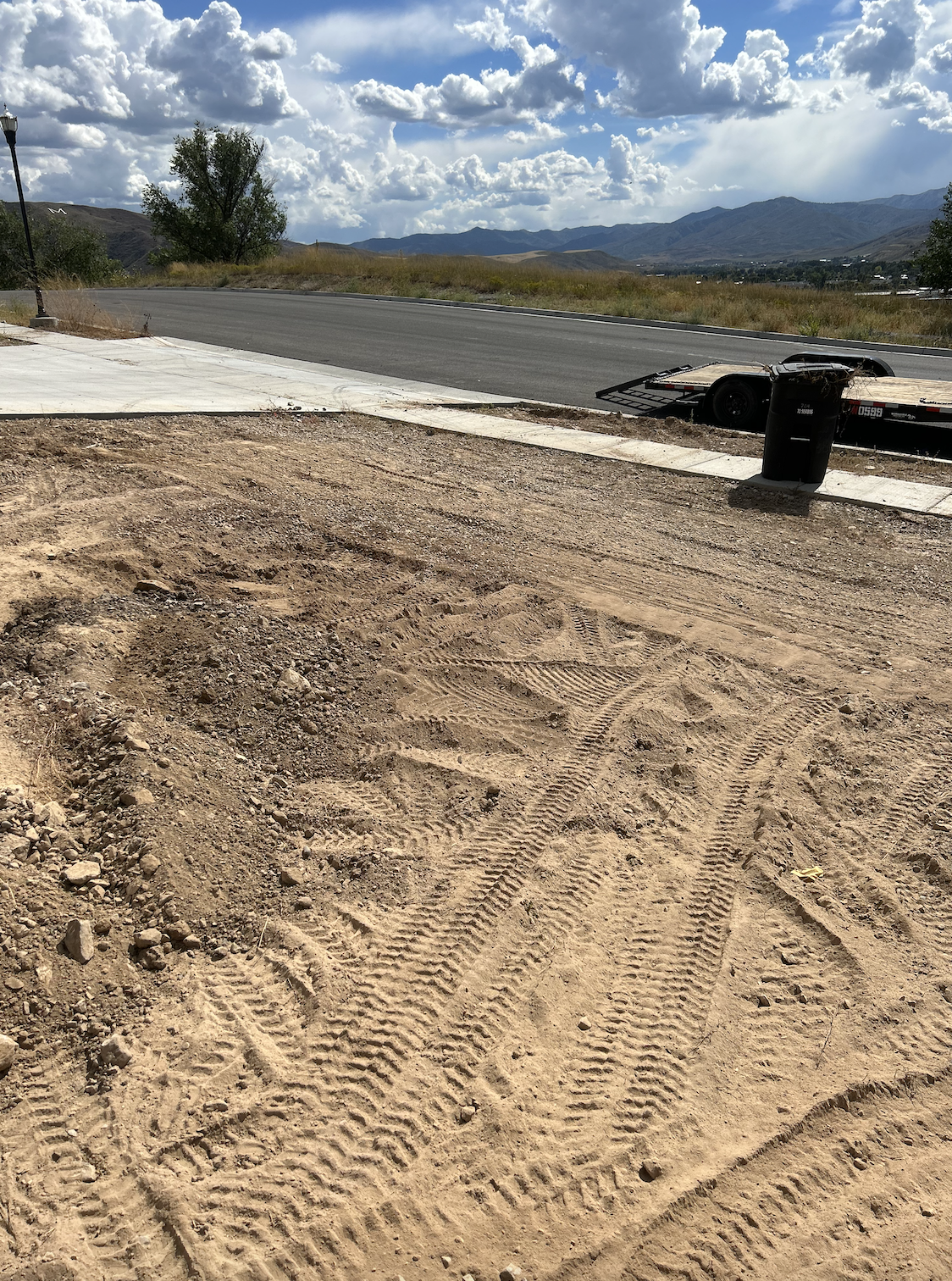 Screenshot 2025-02-03 at 10.25.33 PM.png