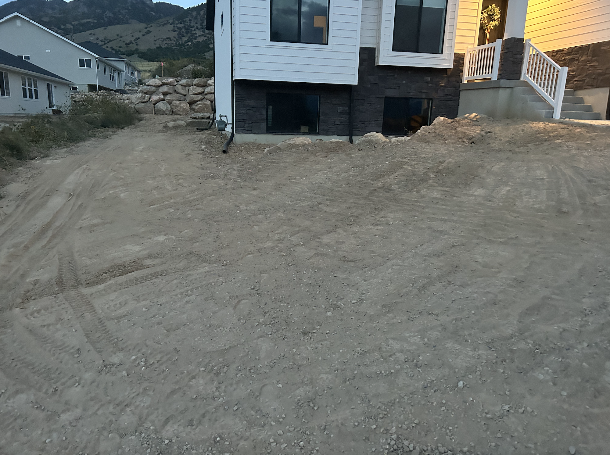 Screenshot 2025-02-03 at 10.27.08 PM.png