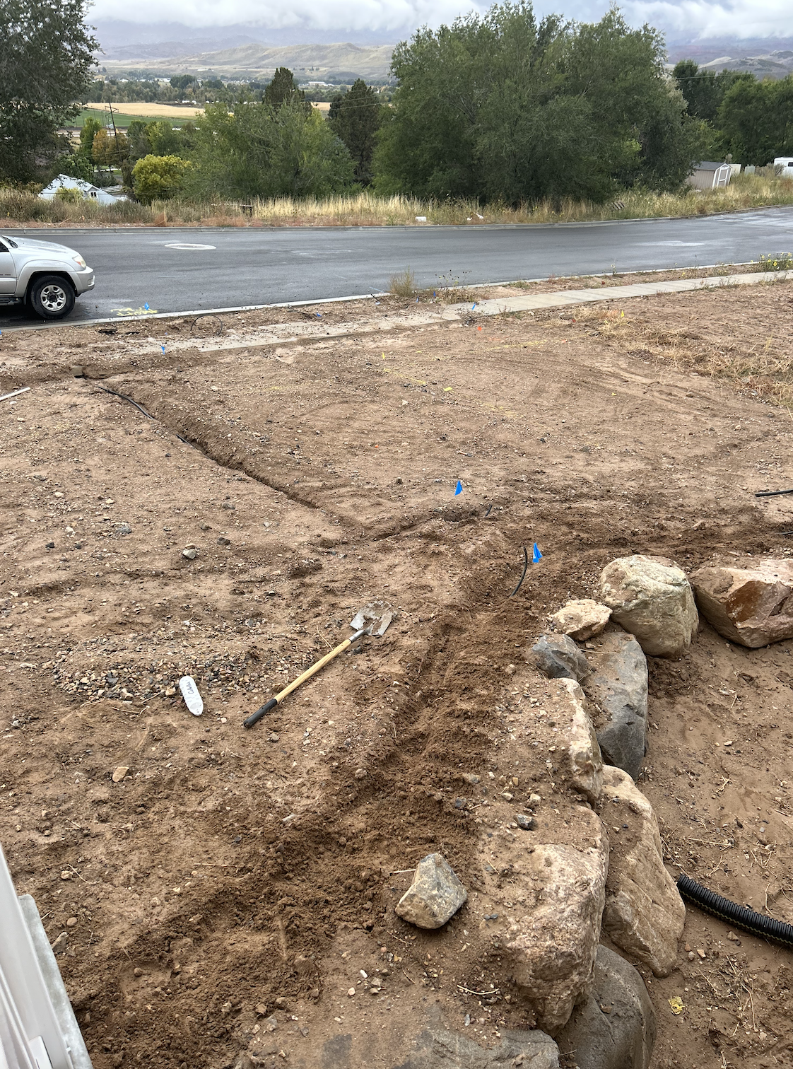 Screenshot 2025-02-03 at 10.26.01 PM.png